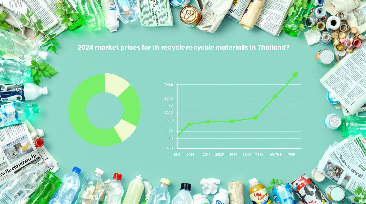 ราคาเศษเหล็กวันนี้ 2566 ล่าสุด อัพเดทราคาทองแดง ทองเหลือง และวัสดุรีไซเคิล